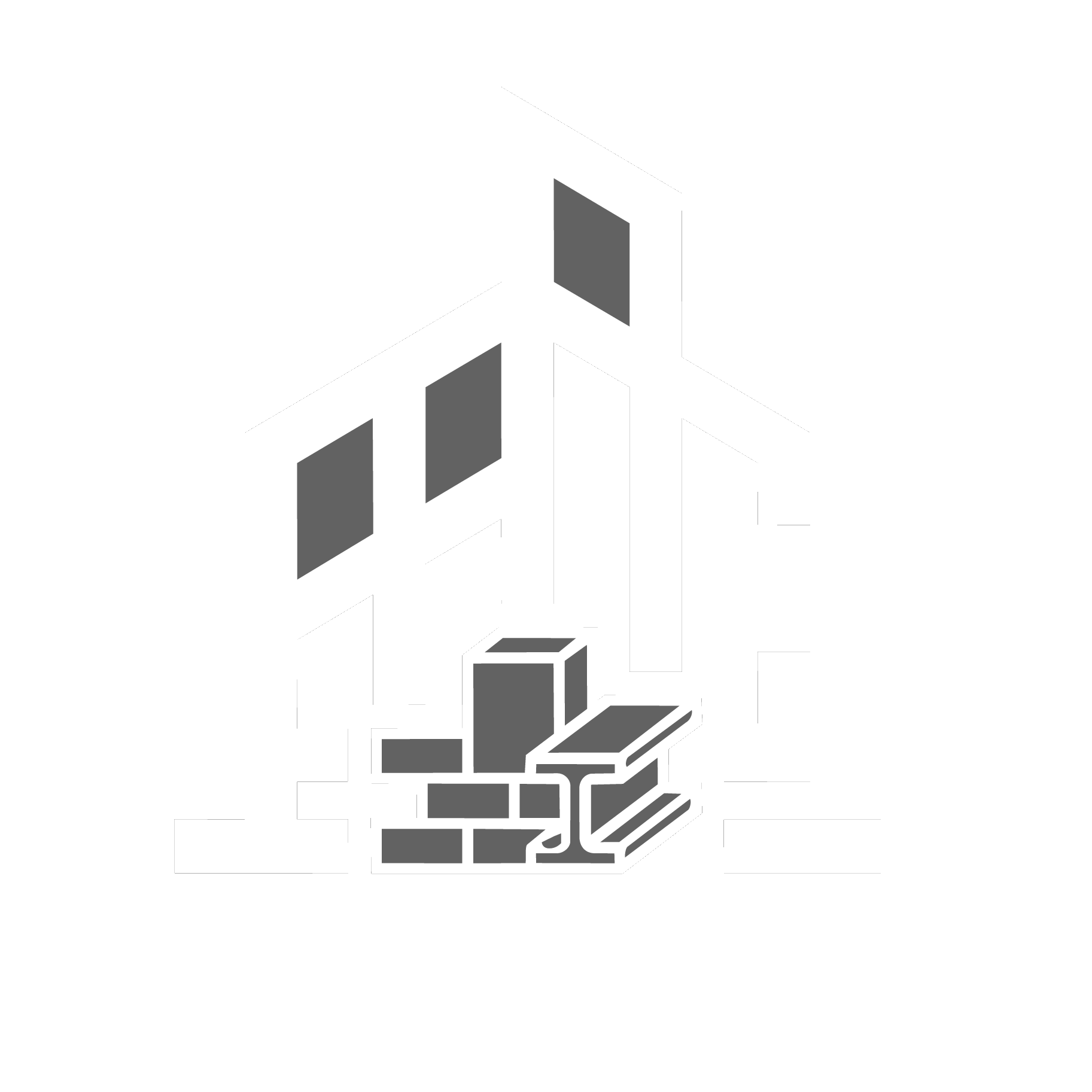 Highest Quality Materials icon
